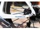PINARELLO DOGMA F12 DISC