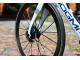 PINARELLO DOGMA F12 DISC