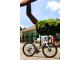 PINARELLO DOGMA F12 DISC
