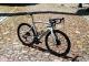 PINARELLO DOGMA F12 DISC