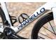 PINARELLO DOGMA F12 DISC