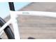 BIANCHI OLTRE XR4 DISC FROZEN WHITE