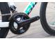 BIANCHI OLTRE XR4 DISC FROZEN WHITE