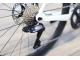BIANCHI OLTRE XR4 DISC FROZEN WHITE