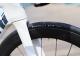 BIANCHI OLTRE XR4 DISC FROZEN WHITE