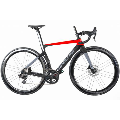 CIPOLLINI NK1K DISC