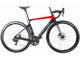 CIPOLLINI NK1K DISC