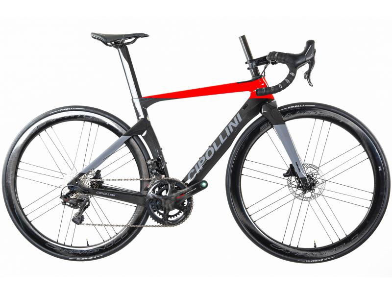 CIPOLLINI NK1K DISC