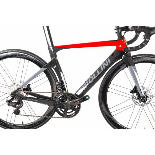CIPOLLINI NK1K DISC