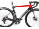 CIPOLLINI NK1K DISC