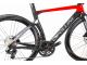 CIPOLLINI NK1K DISC