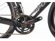 CIPOLLINI NK1K DISC