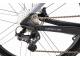 CIPOLLINI NK1K DISC