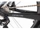 CIPOLLINI NK1K DISC