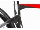CIPOLLINI NK1K DISC