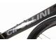 CIPOLLINI NK1K DISC