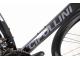 CIPOLLINI NK1K DISC