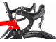 CIPOLLINI NK1K DISC