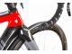 CIPOLLINI NK1K DISC