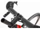 CIPOLLINI NK1K DISC
