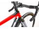 CIPOLLINI NK1K DISC