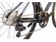 CIPOLLINI NK1K DISC