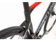 CIPOLLINI NK1K DISC