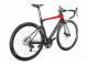 CIPOLLINI NK1K DISC