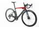 CIPOLLINI NK1K DISC