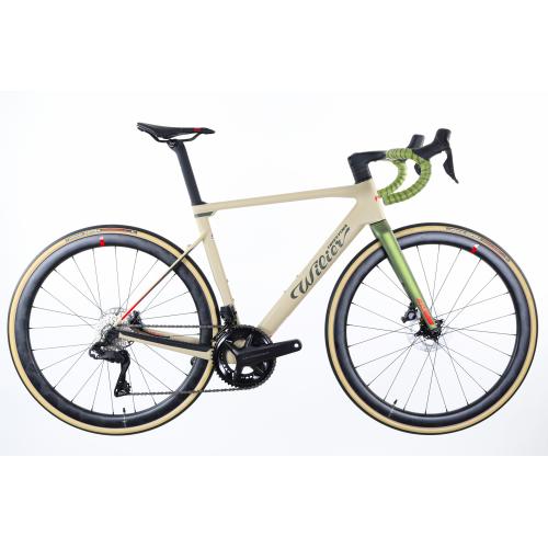 WILIER RAVE SLR