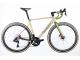 WILIER RAVE SLR
