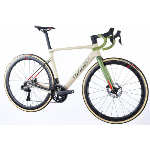 WILIER RAVE SLR