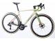 WILIER RAVE SLR