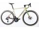 WILIER RAVE SLR