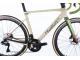 WILIER RAVE SLR