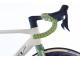 WILIER RAVE SLR
