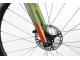 WILIER RAVE SLR