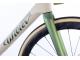 WILIER RAVE SLR