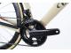 WILIER RAVE SLR