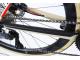 WILIER RAVE SLR