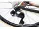 WILIER RAVE SLR
