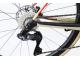 WILIER RAVE SLR