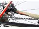 WILIER RAVE SLR