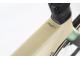 WILIER RAVE SLR