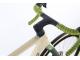 WILIER RAVE SLR