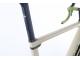 WILIER RAVE SLR