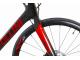 CIPOLLINI BOND2