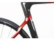 CIPOLLINI BOND2