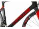 CIPOLLINI BOND2