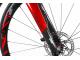 CIPOLLINI BOND2